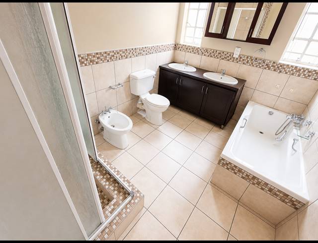 3 BEDROOM HOUSE FOR SALE IN THREE RIVERS PROPER